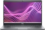 Dell Latitude 5340/i5-1345U/16GB Ram/256GB SSD/13